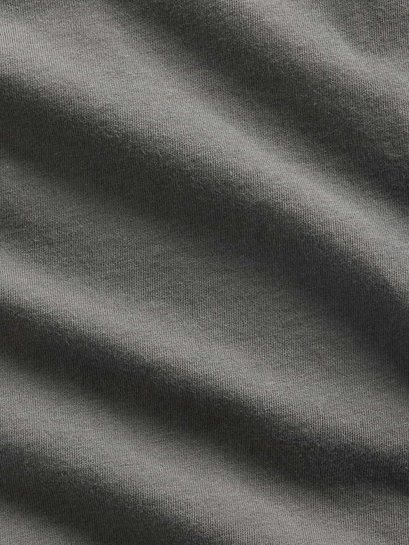 Organic Cotton VintageSoft T-Shirt