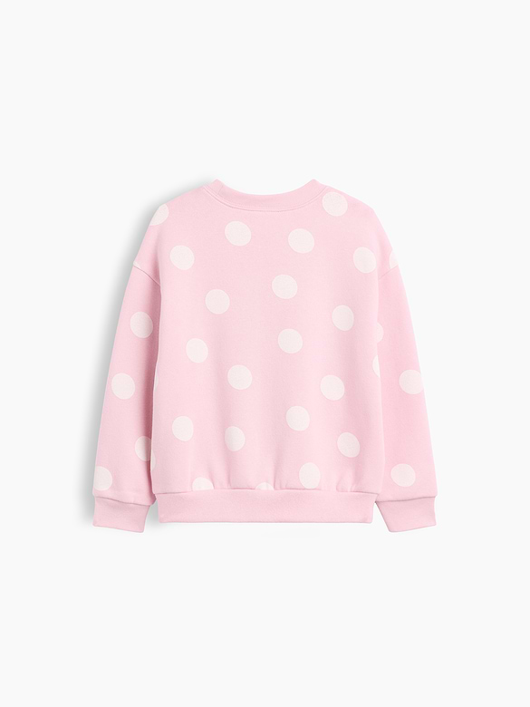 babyGap Crewneck Sweatshirt