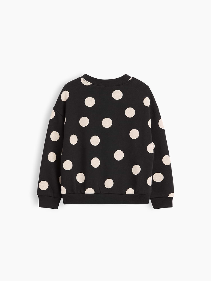 Image number 3 showing, babyGap Crewneck Sweatshirt