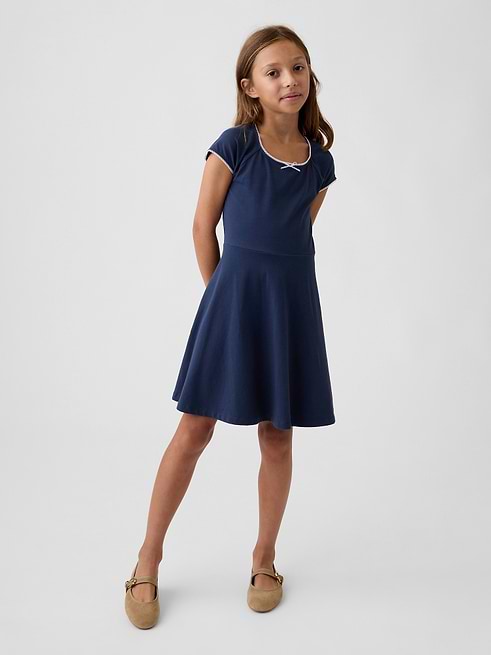 long sleeve dresses prom High Low Open Back City Chic | Women's Length Neckline Donna karan Color:Grayish Blue
