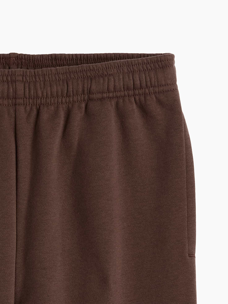 Image number 4 showing, Kids VintageSoft Relaxed Joggers