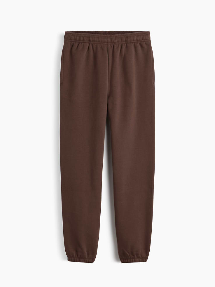 Image number 5 showing, Kids VintageSoft Relaxed Joggers