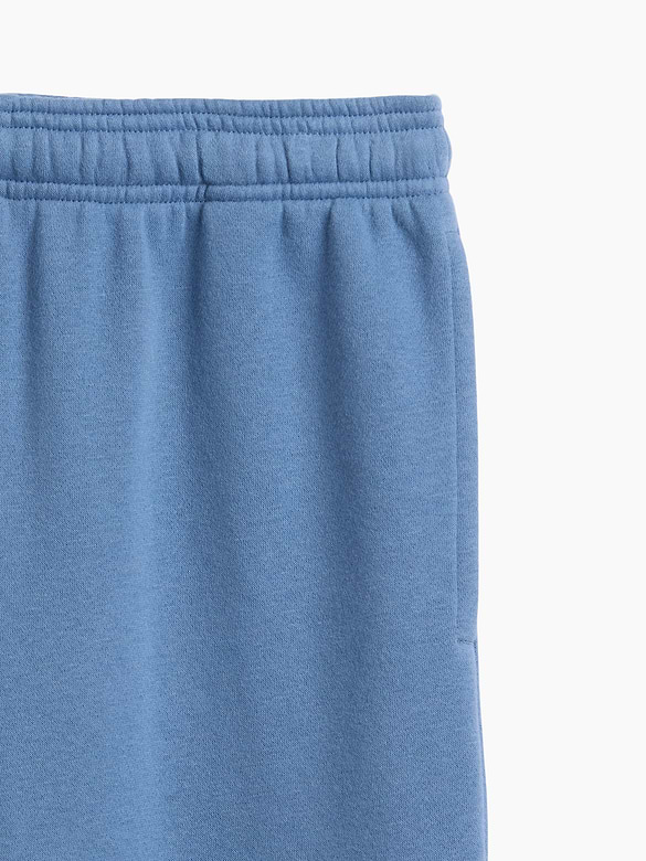 Kids VintageSoft Relaxed Joggers