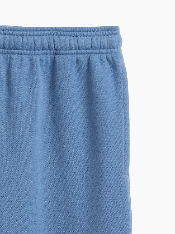 Image number 4 showing, Kids VintageSoft Relaxed Joggers