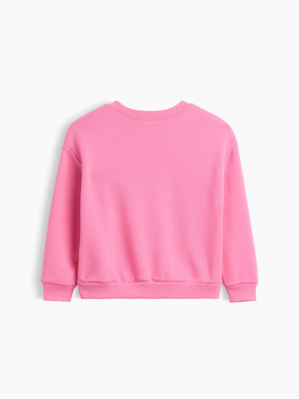 babyGap Crewneck Sweatshirt