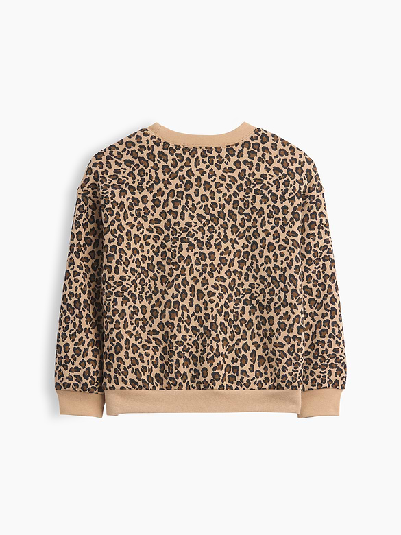 babyGap Crewneck Sweatshirt