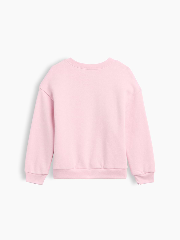 babyGap Crewneck Sweatshirt
