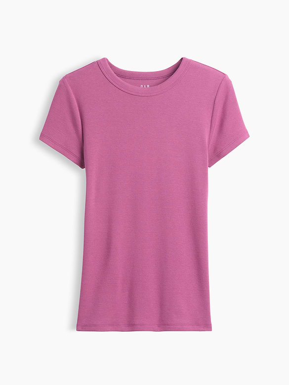 Modern Crew T-Shirt