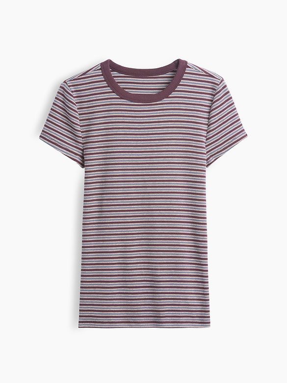 Modern Crew T-Shirt