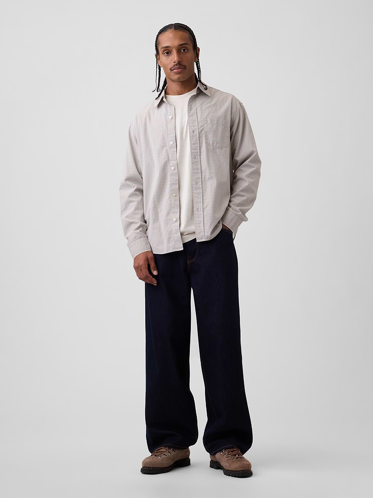 Image number 2 showing, Organic Cotton T-Shirt