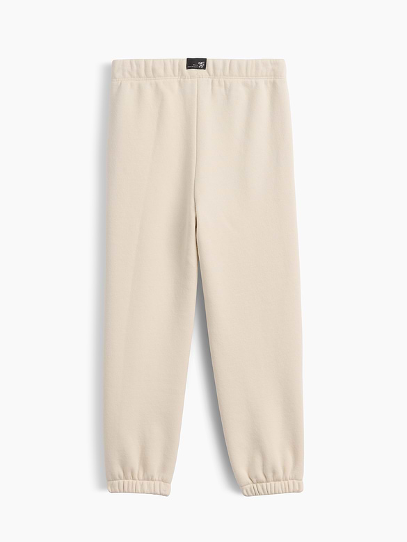 babyGap × Disney Minnie Mouse Relaxed Pull-On Logo Joggers
