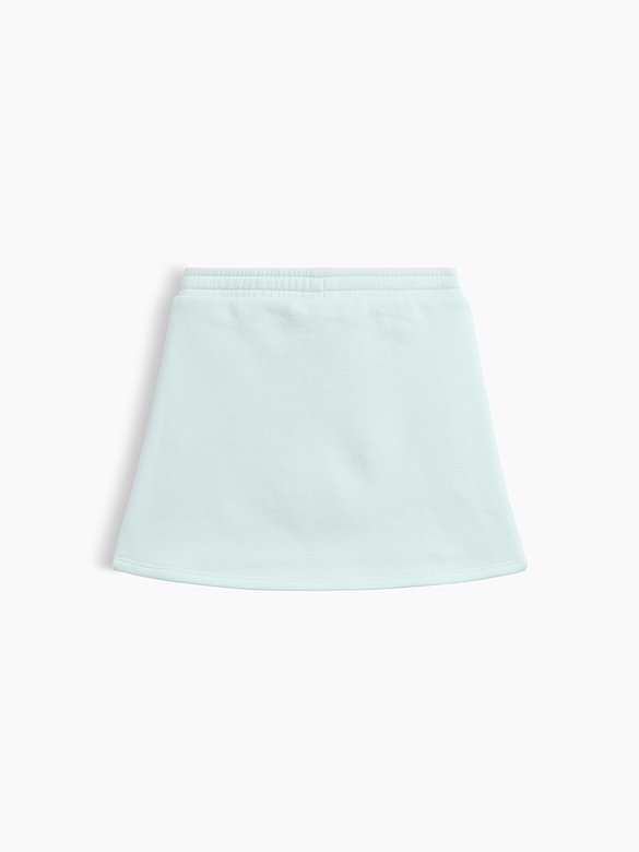 babyGap Pull-On Logo Skort