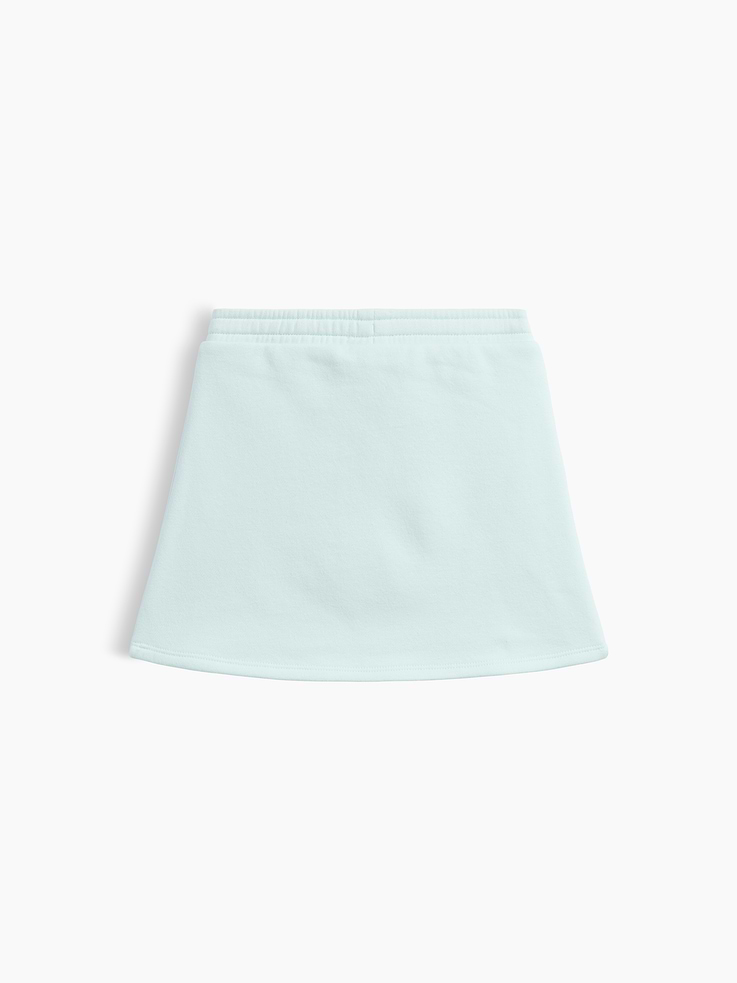 Image number 3 showing, babyGap Pull-On Logo Skort