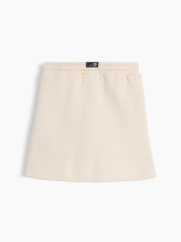 Image number 3 showing, babyGap × Disney Pull-On Logo Skort