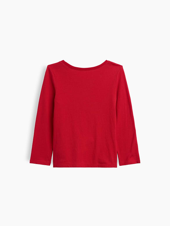 babyGap Graphic T-Shirt