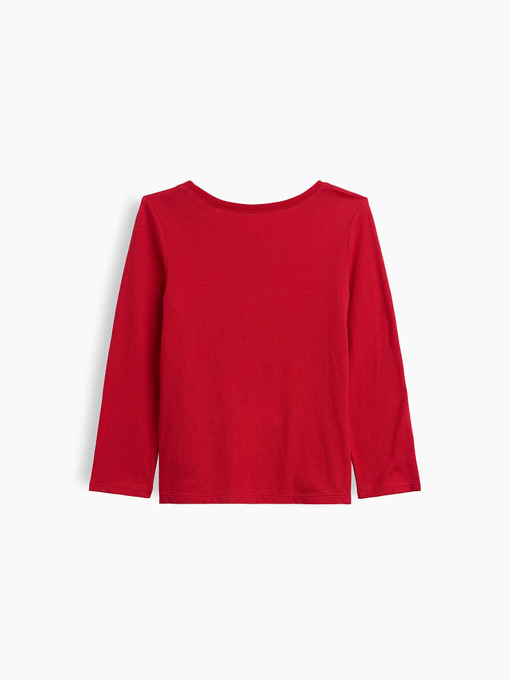Image number 3 showing, babyGap Graphic T-Shirt