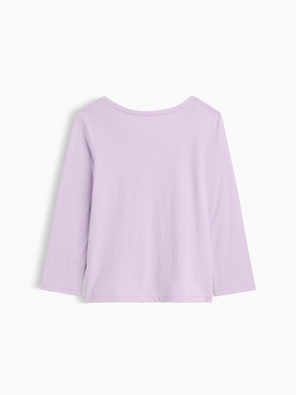 babyGap Graphic T-Shirt