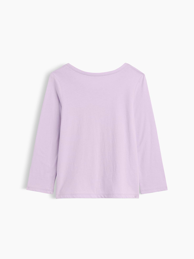 Image number 3 showing, babyGap Graphic T-Shirt