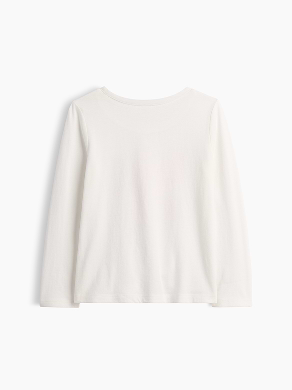 babyGap Graphic T-Shirt