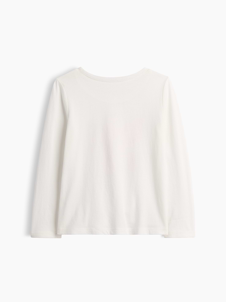 Image number 3 showing, babyGap Graphic T-Shirt