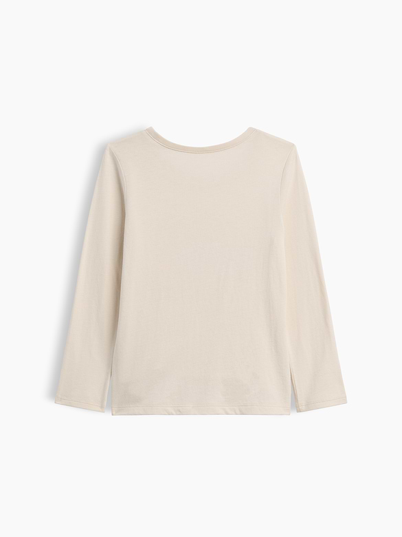 babyGap Graphic T-Shirt