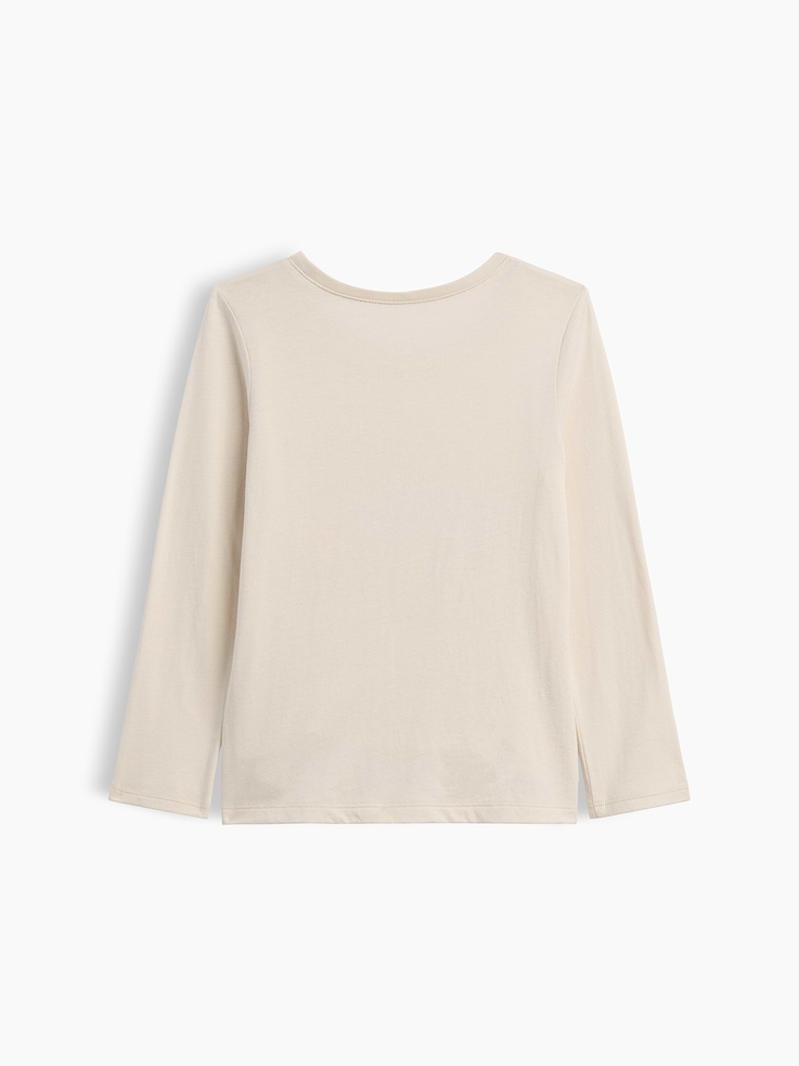 Image number 3 showing, babyGap Graphic T-Shirt