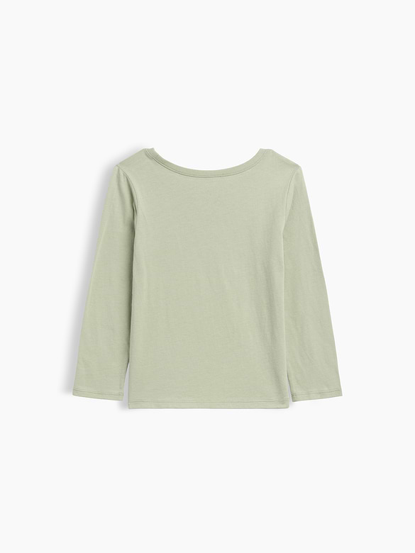 babyGap Graphic T-Shirt