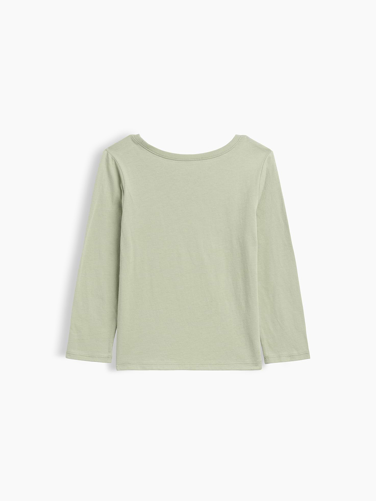 Image number 3 showing, babyGap Graphic T-Shirt