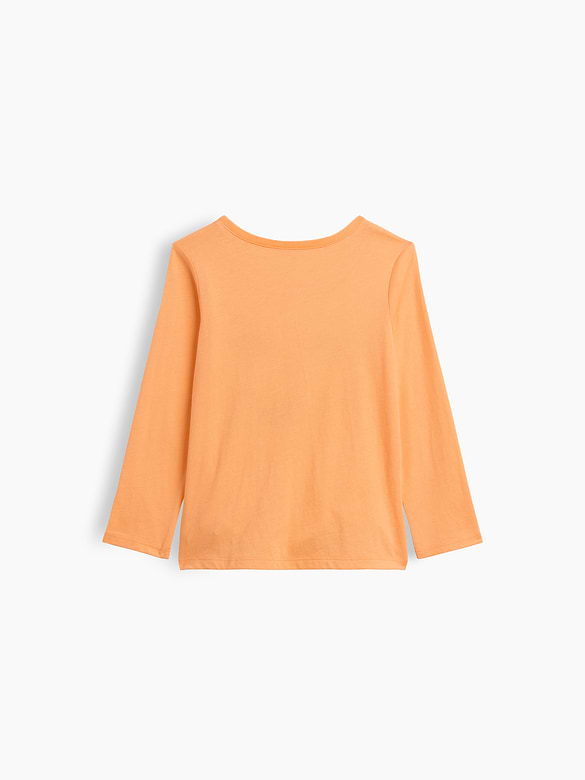 babyGap Graphic T-Shirt