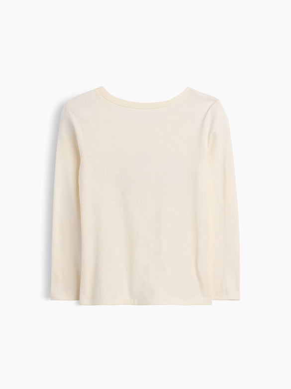 babyGap Graphic T-Shirt