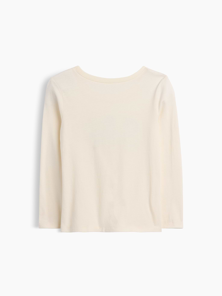 Image number 3 showing, babyGap Graphic T-Shirt