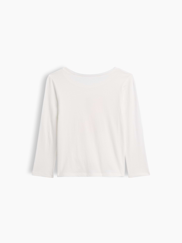 Image number 3 showing, babyGap Graphic T-Shirt