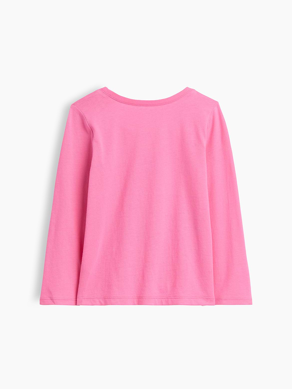 babyGap Graphic T-Shirt