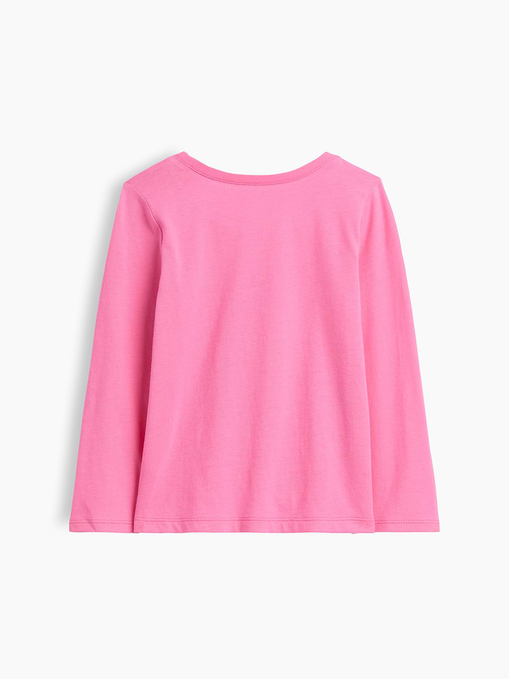 Image 3 of 3, babyGap Graphic T-Shirt