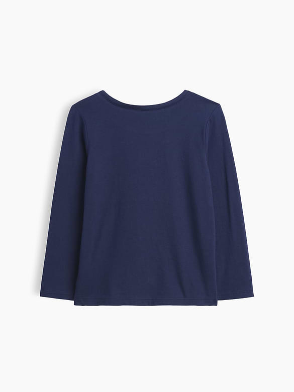 babyGap Graphic T-Shirt