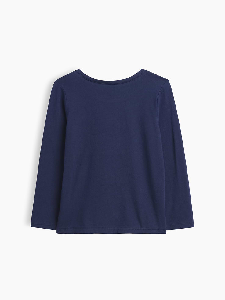 Image number 3 showing, babyGap Graphic T-Shirt