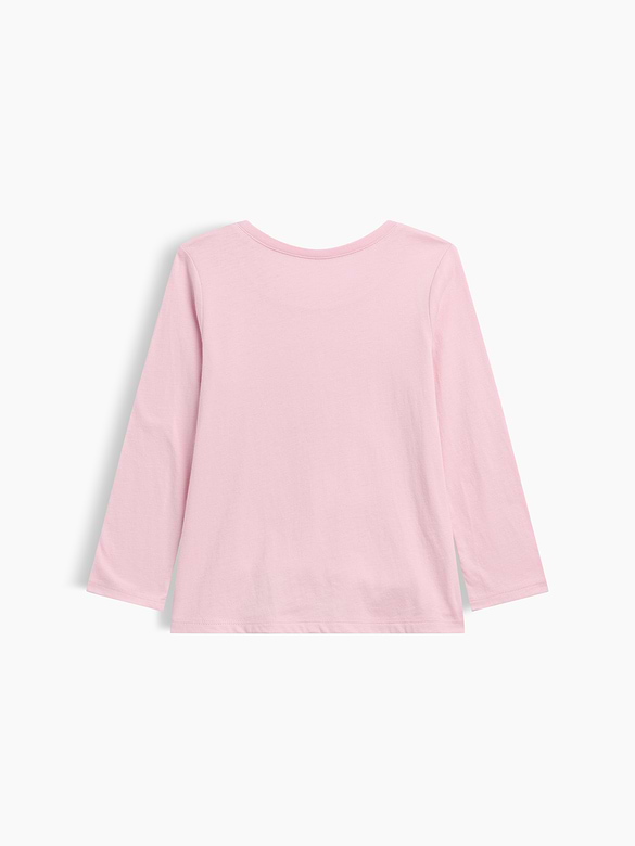 babyGap Graphic T-Shirt