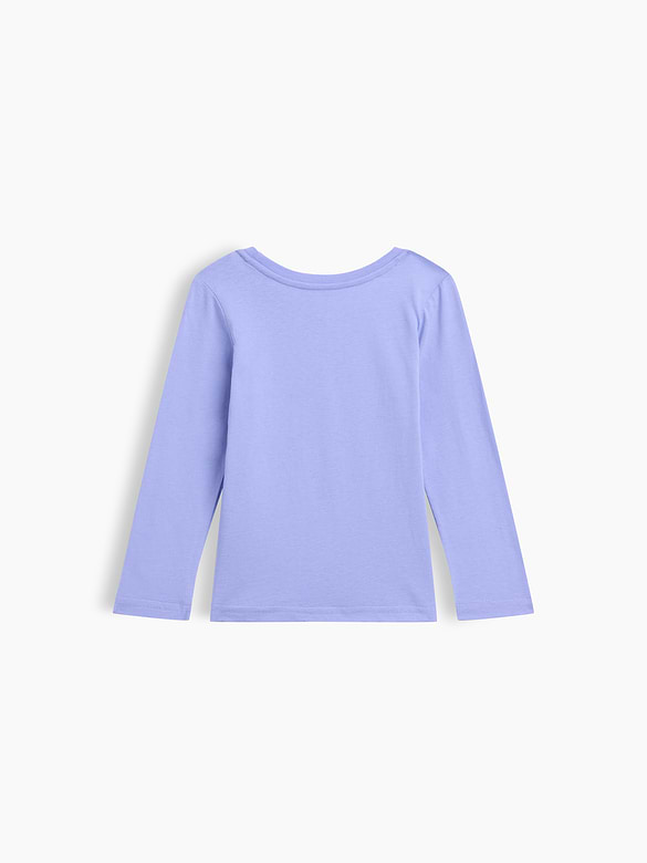 babyGap Graphic T-Shirt