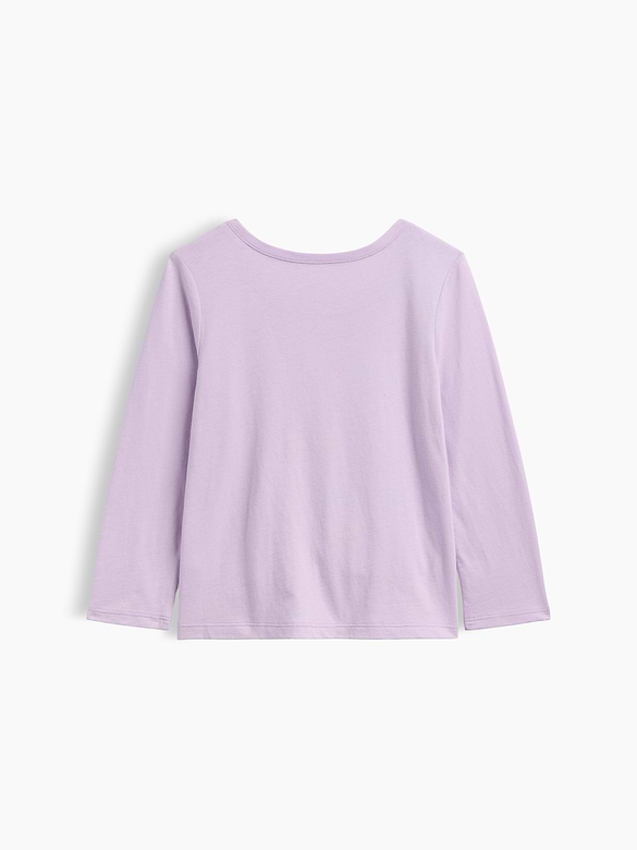 babyGap × Disney Graphic T-Shirt