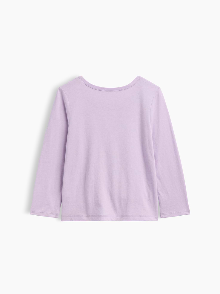 Image number 3 showing, babyGap × Disney Graphic T-Shirt