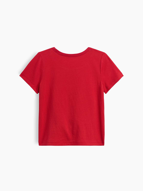 babyGap Graphic T-Shirt