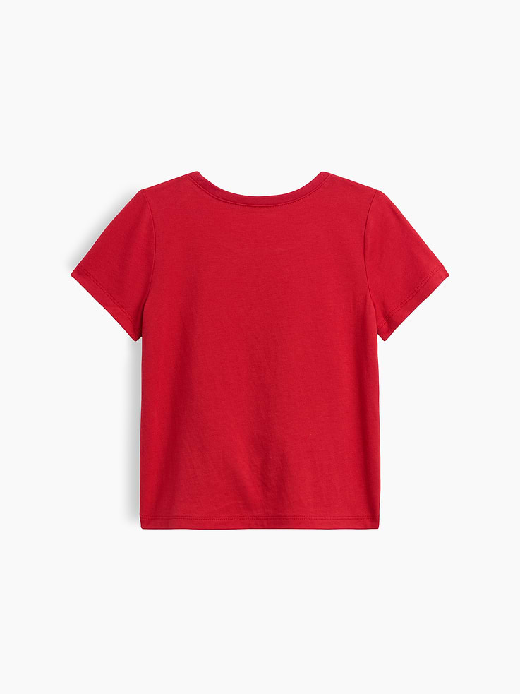 Image number 3 showing, babyGap Graphic T-Shirt