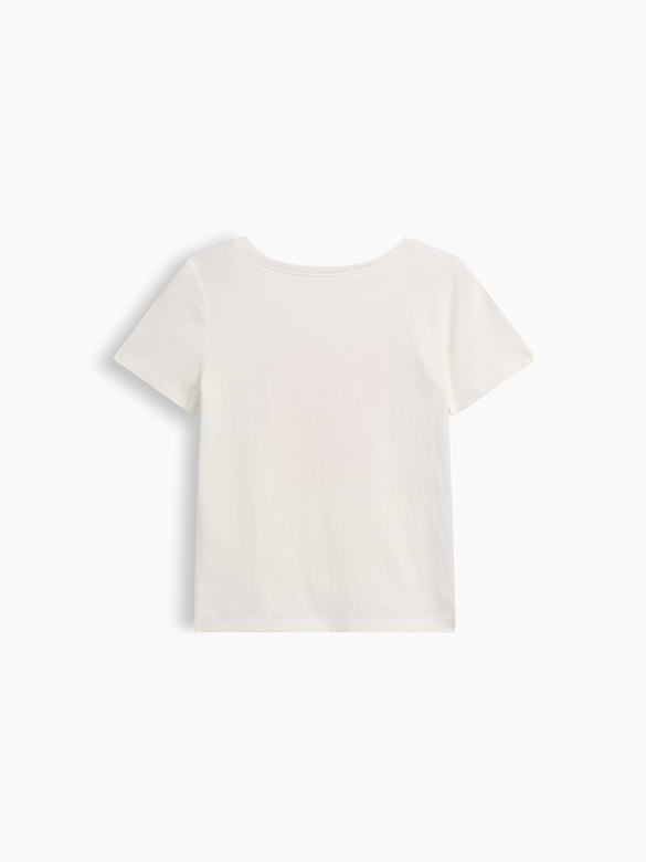 babyGap Graphic T-Shirt