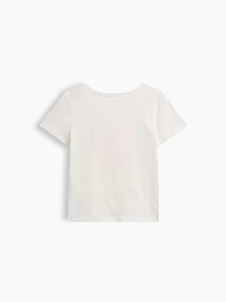 Image number 3 showing, babyGap Graphic T-Shirt