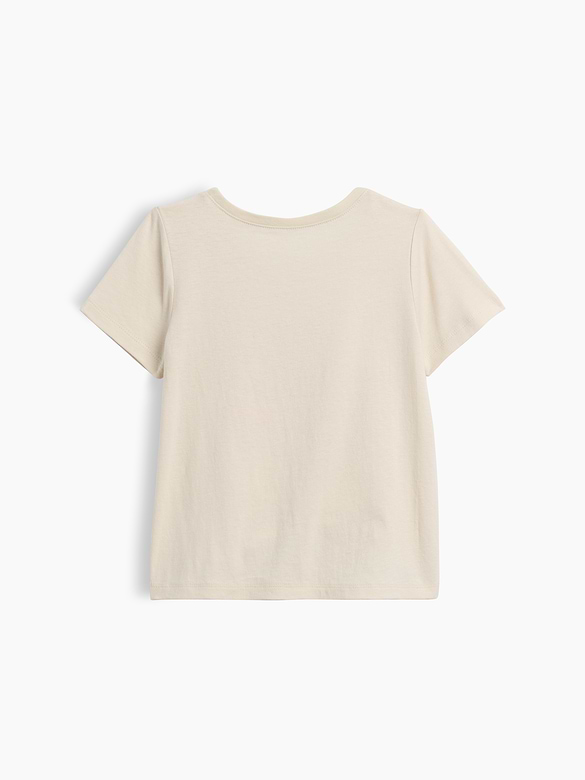babyGap Graphic T-Shirt
