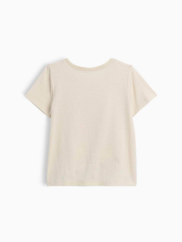 Image number 3 showing, babyGap Graphic T-Shirt