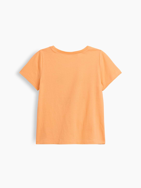 babyGap Graphic T-Shirt