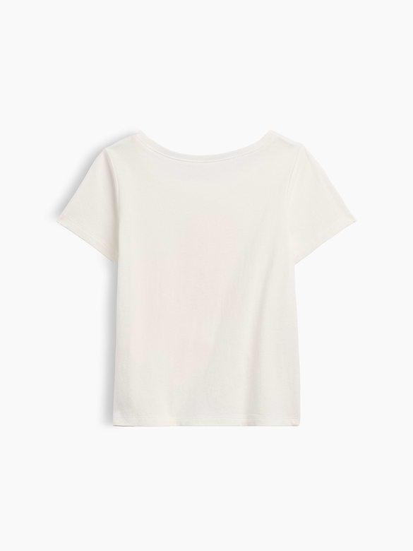 babyGap Graphic T-Shirt