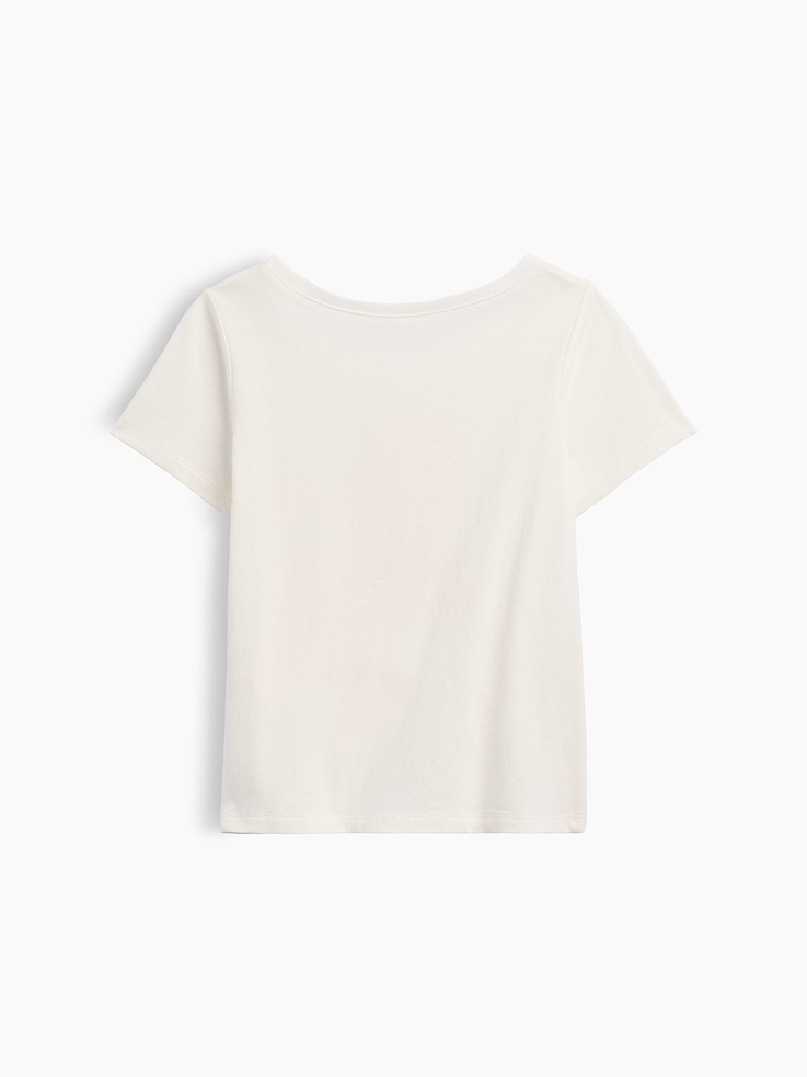 Image number 3 showing, babyGap Graphic T-Shirt