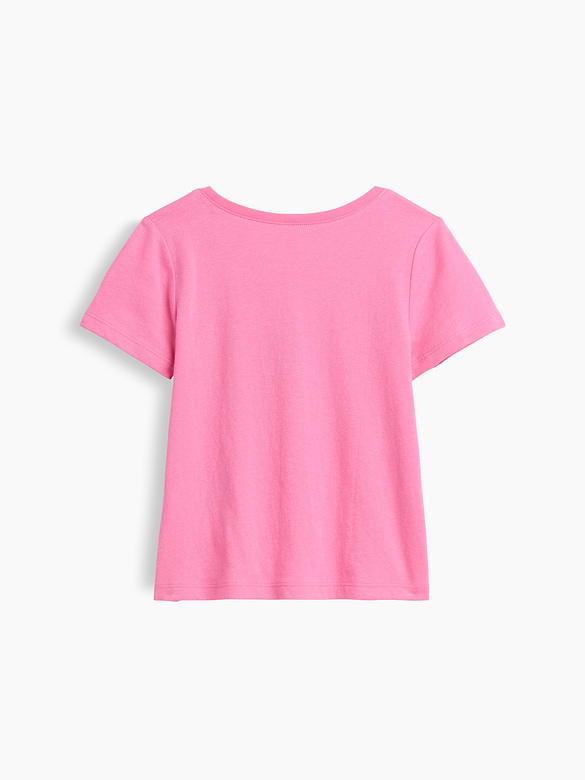 babyGap Graphic T-Shirt